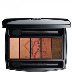 LANCÔME HYPNÔSE PALETTE 5 COULEURS PALETA DE SOMBRES