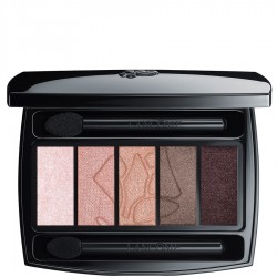 HYPNOSE PALETTE  5 COULEUR 09 FRAICHEUR