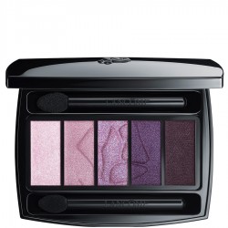 LANCÔME HYPNÔSE PALETTE 5 COULEURS PALETA DE SOMBRES