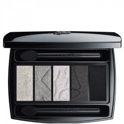 LANCÔME HYPNÔSE PALETTE 5 COULEURS PALETA DE SOMBRES