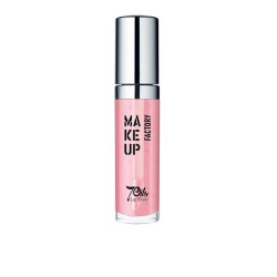MUF 7 Oils Lip Elixir RICH ROSE 15