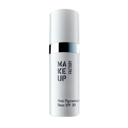 ANTI PIGMENTATION BASE SPF 30