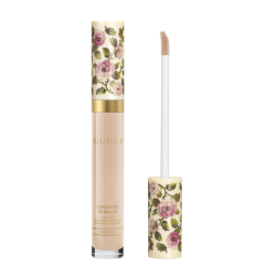 Gucci Concentré de Beauté Corrector