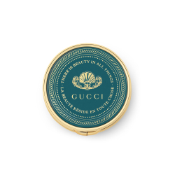 Gucci Baume Nourrissant Universel Bàlsam reparador