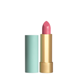 Gucci Baume à Lèvres Bàlsam labial