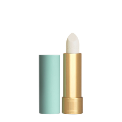 Gucci Baume à Lèvres Bàlsam labial