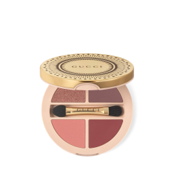 Gucci Palette de Beauté Quatuor Paleta Multiusos