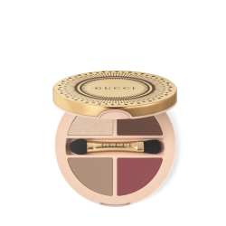 Gucci Palette de Beauté Quatuor Paleta Multiusos