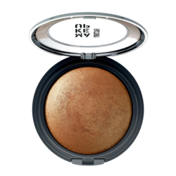 BRONZE LUMINIZER  CINDERELLA BRONZE