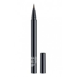 CALLIGRAPHIC EYE LINER BLACK 01