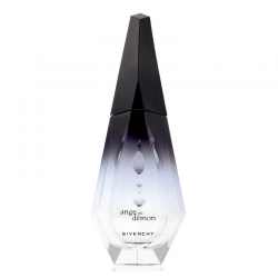 ANGE OU DEMON EAU DE PARFUM