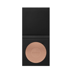 Gucci Poudre de Beauté Eclat Soleil Pols Bronzejadors