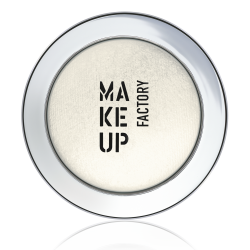 EYE SHADOW AZTEC GOLD G