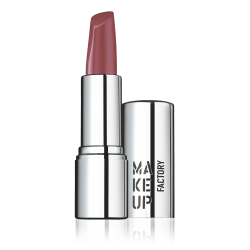 LIP COLOR AFRICAN COPPER