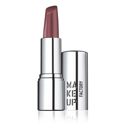 LIP COLOR AFRICAN COPPER