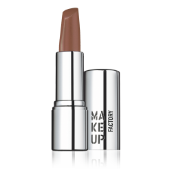 LIP COLOR AFRICAN COPPER