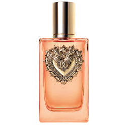 Dolce & Gabbana Devotion Eau de Parfum Intense | Perfumería Júlia