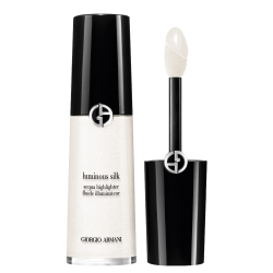 Armani Beauty Luminous Silk Acqua Highlighter | Perfumería Júlia