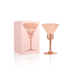 Comprar en línia Perfum Addictive For Her Eau de Parfum | Perfumería Júlia