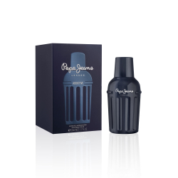 Comprar Perfum Addictive For Him Eau de Parfum | Perfumería Júlia