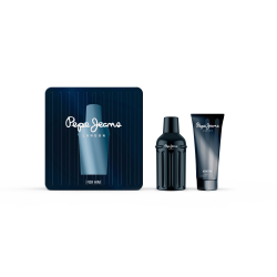 Comprar Set Addictive For Him Eau de Parfum | Perfumería Júlia
