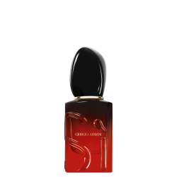Comprar Perfum Sì Passione Eau de Parfum Intense | Perfumería Júlia