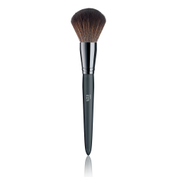 POWDER BRUSH