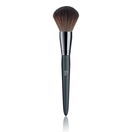 POWDER BRUSH