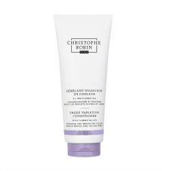 Shade Variation Conditioner With Florentina Iris | Perfumería Júlia