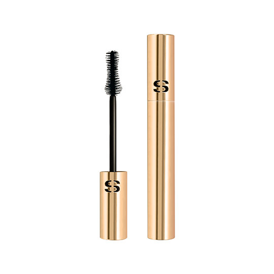 Phyto-Noir Volume & Lift Màscara Sisley