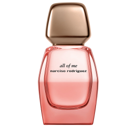 Comprar Perfum All Of Me Eau de Parfum Intense | Perfumería Júlia