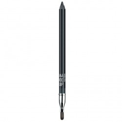 SMOKY LINER LONG-LASTING & WATERPROO