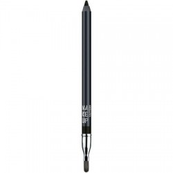 SMOKY LINER LONG-LASTING & WATERPROO