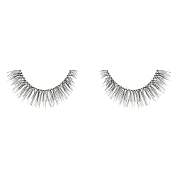 TAILORED LASHES DEEP SET EYES