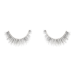 TAILORED LASHES ANGELESS ESYES I