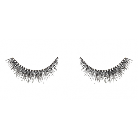 TAILORED LASHES ANGELESS EYES II