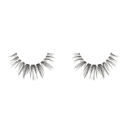 TAILORED LASHES ALMOND EYES