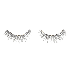 TAILORED LASHES MONO EYELID I