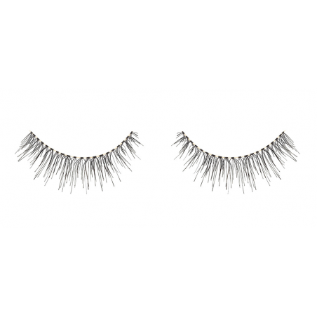 TAILORED LASHES MONO EYELID I