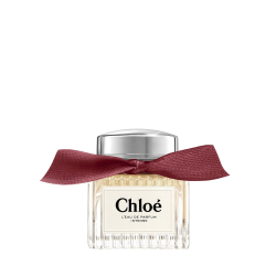 Perfum Chloé L'Eau de Parfum Intense per a Dona | Perfumería Júlia