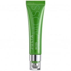 JÚLIA MOSS Resilience Eye Cream Anti-Wrinkle & Dark Circles 15ml