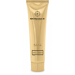 VANILLE ABSOLU BODY CREAM 150ML