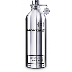 WHITE MUSK HAIR MIST 100ML