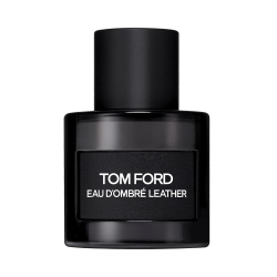 Comprar Perfum Eau D´Ombre Leather de Tom Ford | Perfumería Júlia