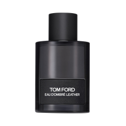 Comprar Perfum Eau D´Ombre Leather de Tom Ford | Perfumería Júlia