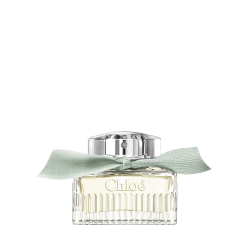 Chloé Rose Naturelle Eau de Parfum Vaporitzador