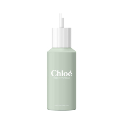 Chloé Rose Naturelle Eau de Parfum Vaporitzador