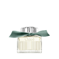 Chloé Rose Naturelle Intense Eau de Parfum Vaporitzador