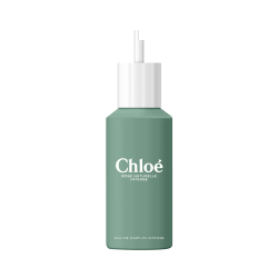 Chloé Rose Naturelle Intense Eau de Parfum Vaporitzador