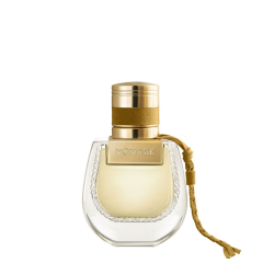 Chloé Nomade Naturelle Eau de Parfum Vaporitzador